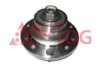 FORD 1417337 Wheel Bearing Kit